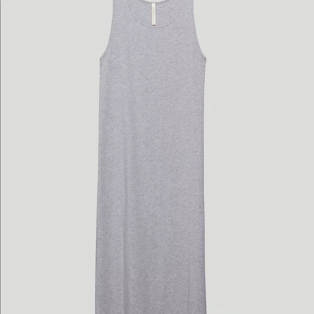 The group by babaton Evelina dress